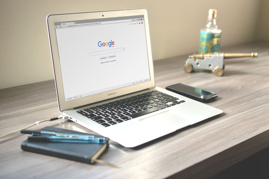 Google Chrome's Next Update Will Mark the End of Popular Ad Blockers