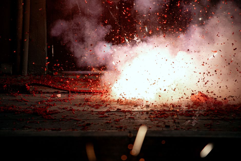 How we run Firecracker VMs inside EC2 and start browsers in less than 1s