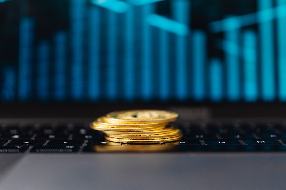 Petrobras investe R$ 150 milhões em tecnologia nacional que pode baratear hidrogênio