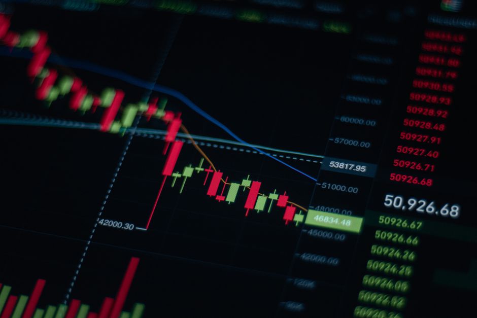 The (real) dead economy theory