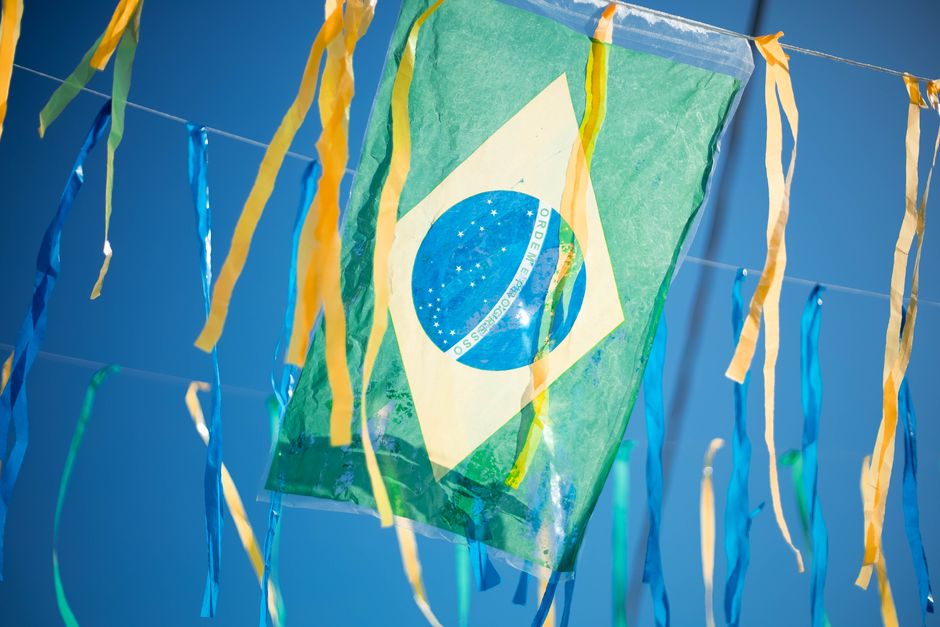 ‘O Brasil é o país da Festa Junina’, diz CMO da General Mills, dona da Yoki