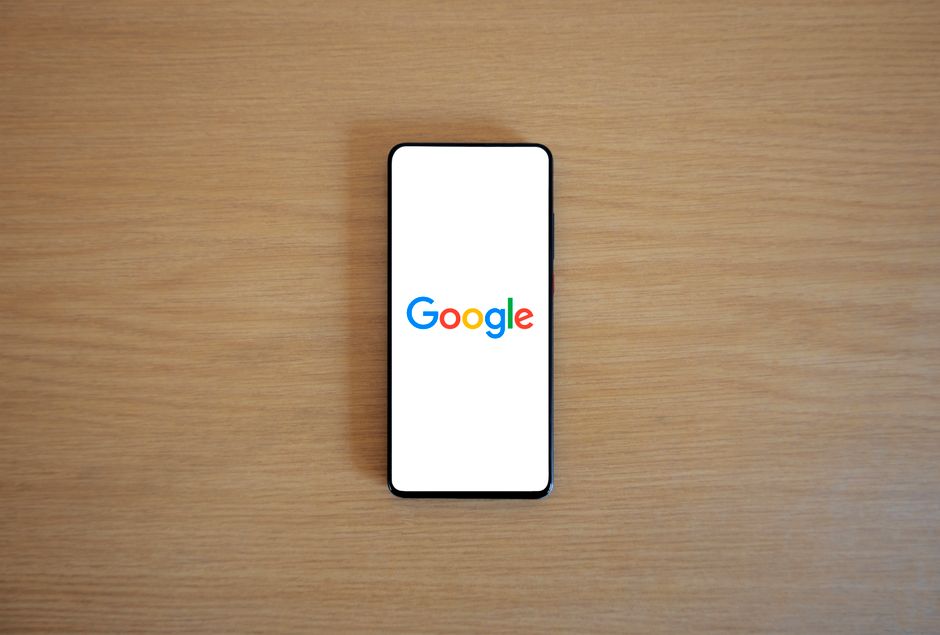 Ask Ad Manager by Google Ads