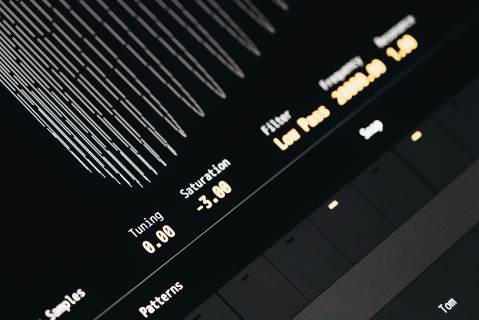 I used sound waves to make espresso. It could cut coffee‑brewing energy use by ¾