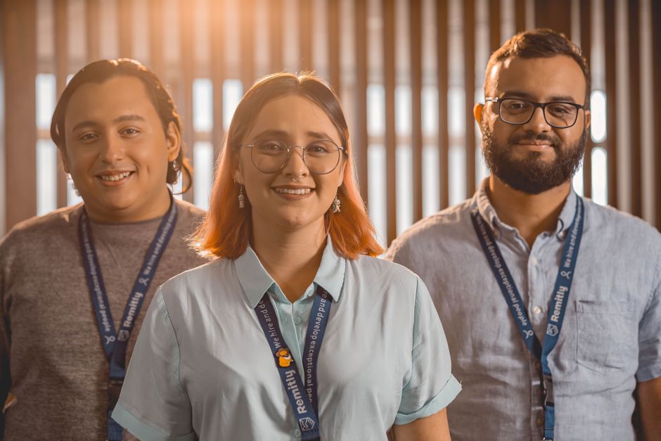 Opinião: funcionários sem crachá mudam a lógica empresarial
