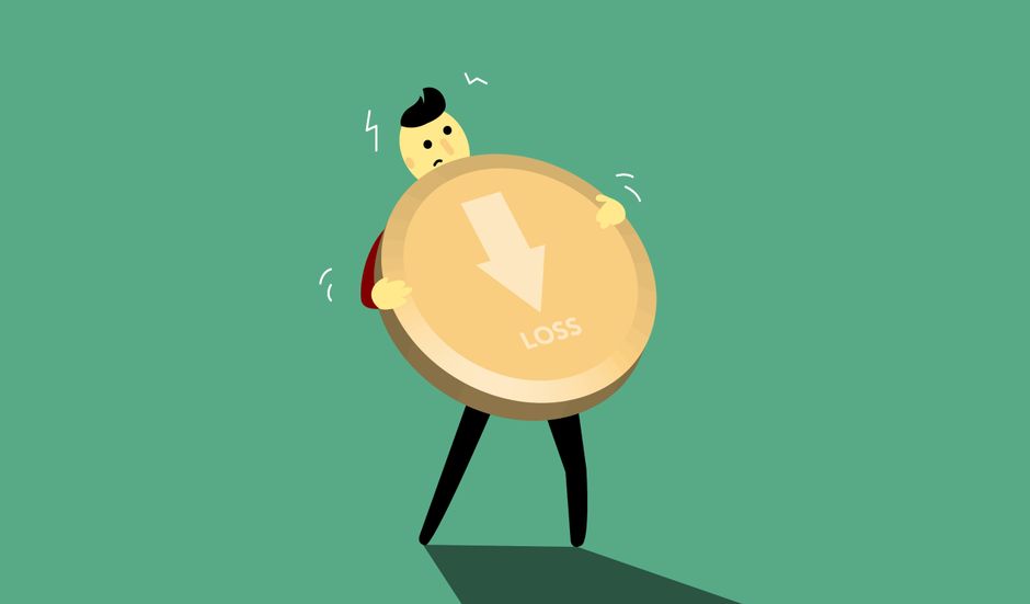 O custo invisível que ainda encarece o crédito no Brasil e como a tokenização pode ajudar