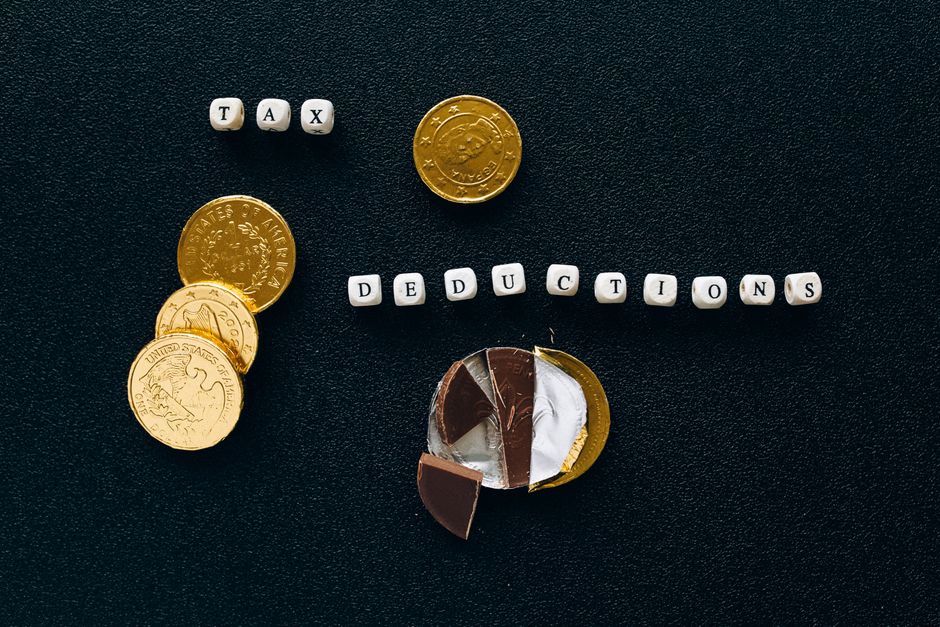 Redução de impostos e equilíbrio fiscal: o que a indústria espera do próximo presidente