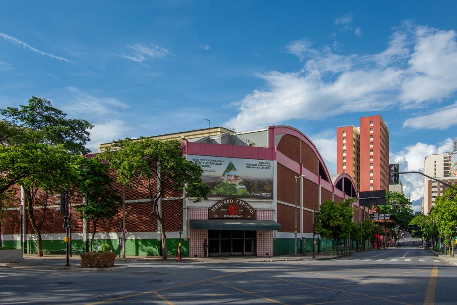 Mercado de tokenização pode sair de US$ 10 bilhões para US$ 6,8 trilhões, diz corretora