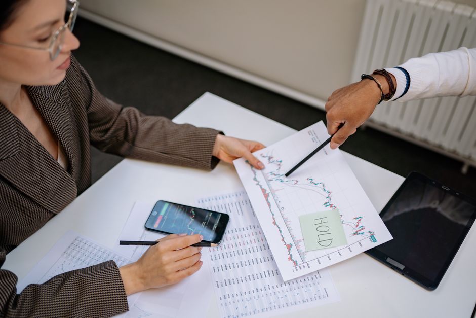 Onar Holding amplia capital autorizado para 3 bilhões de ações