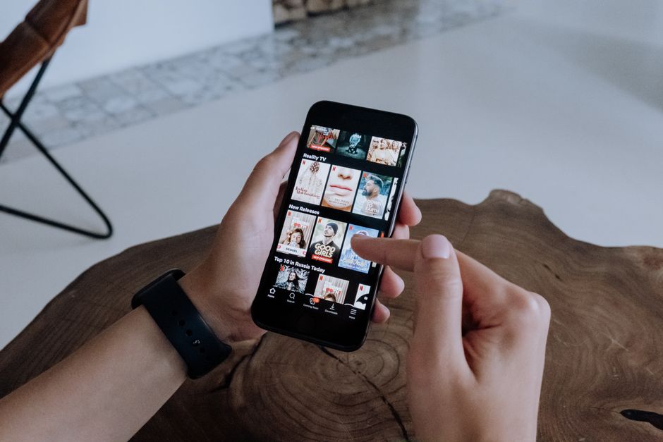 1,700 Free Online Courses from Top Universities