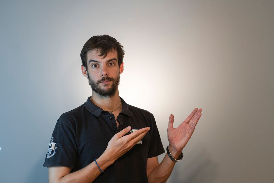 An Introduction to YOLO26