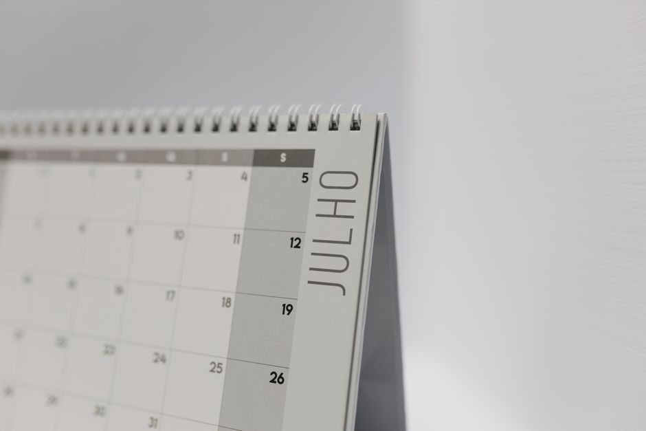 Calendário da Copa do Mundo 2026: veja as datas dos confrontos da 2ª fase do torneio