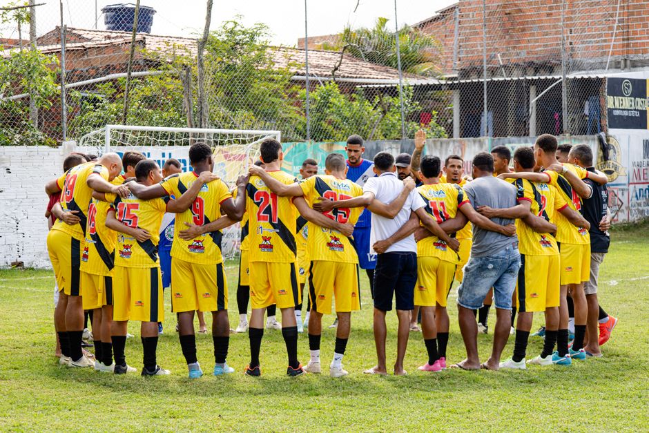 Patrocínio aos uniformes dos árbitros chega à Copa do Mundo