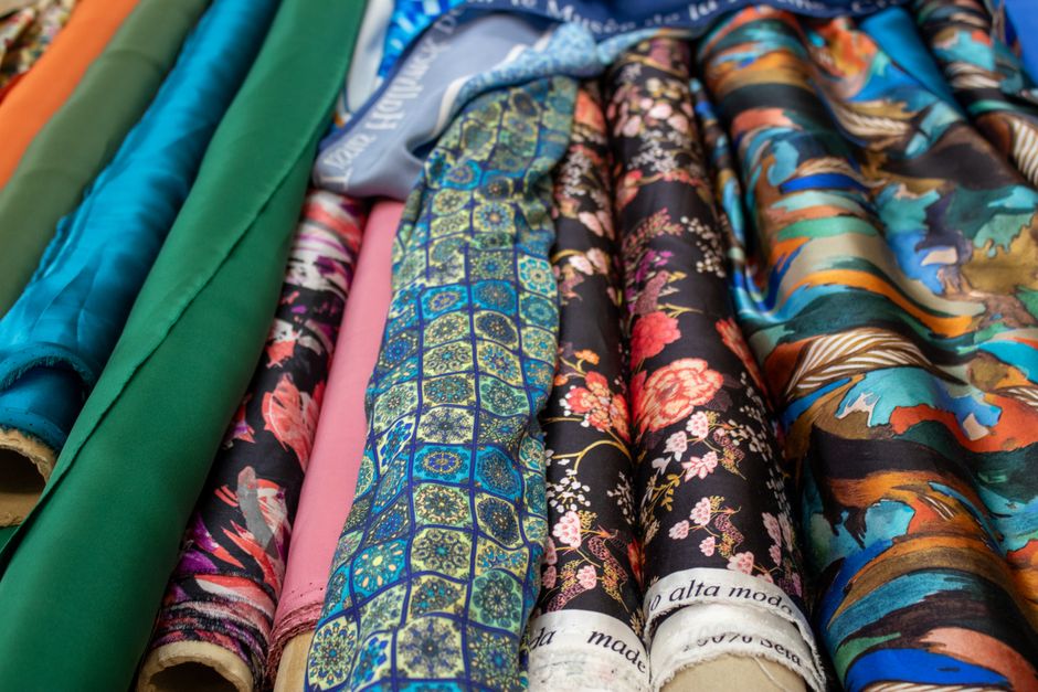 Quais marcas de moda mais geram resultado para o lojista? Pesquisa inédita ouviu 711 deles