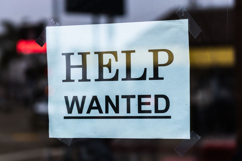 Ashby (YC W19) Is Hiring EMEA Engineers Who Can Design