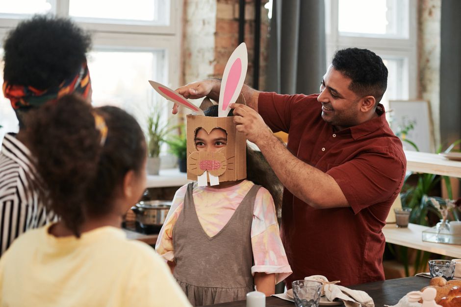 We're making Bunny DNS free: because a faster internet won't build itself