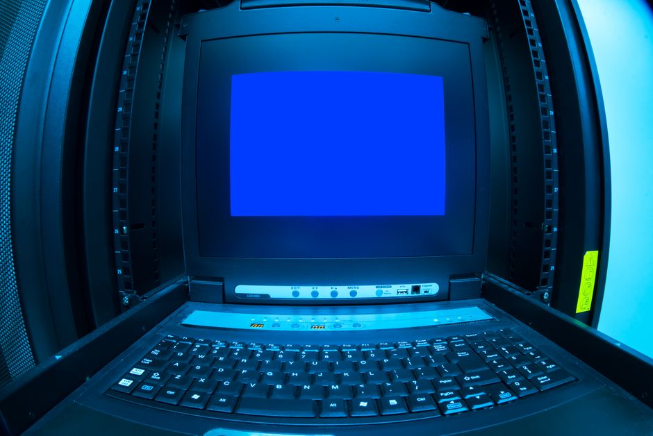 80% dos data centers no mundo estão expostos a riscos climáticos extremos, aponta estudo