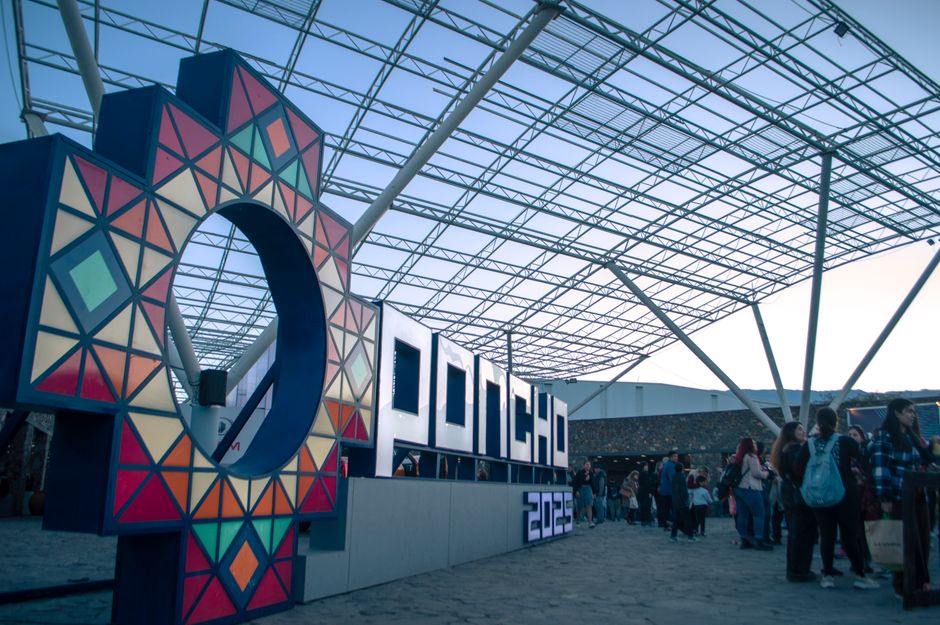 ABF Expo 2026: 35 franquias para empreender a partir de R$ 5 mil