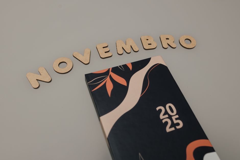 Pré-vendas de GTA 6 abrem hoje; veja como reservar e o que já se sabe