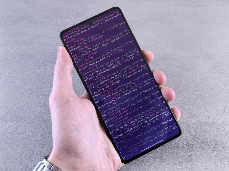Para o CEO da Figma, o código virou material do designer — e isso pode assustar os devs