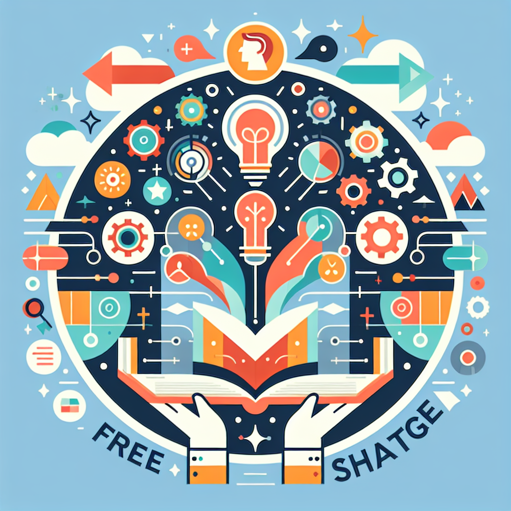 Curso grátis do Flávio Augusto sem pitch de vendas no final [Isso não é merchandising]