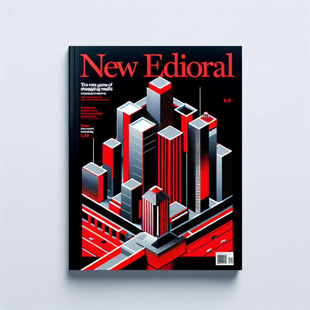 O novo jogo dos shoppings: Argoplan gira R$ 10 bilhões com modelo enxuto