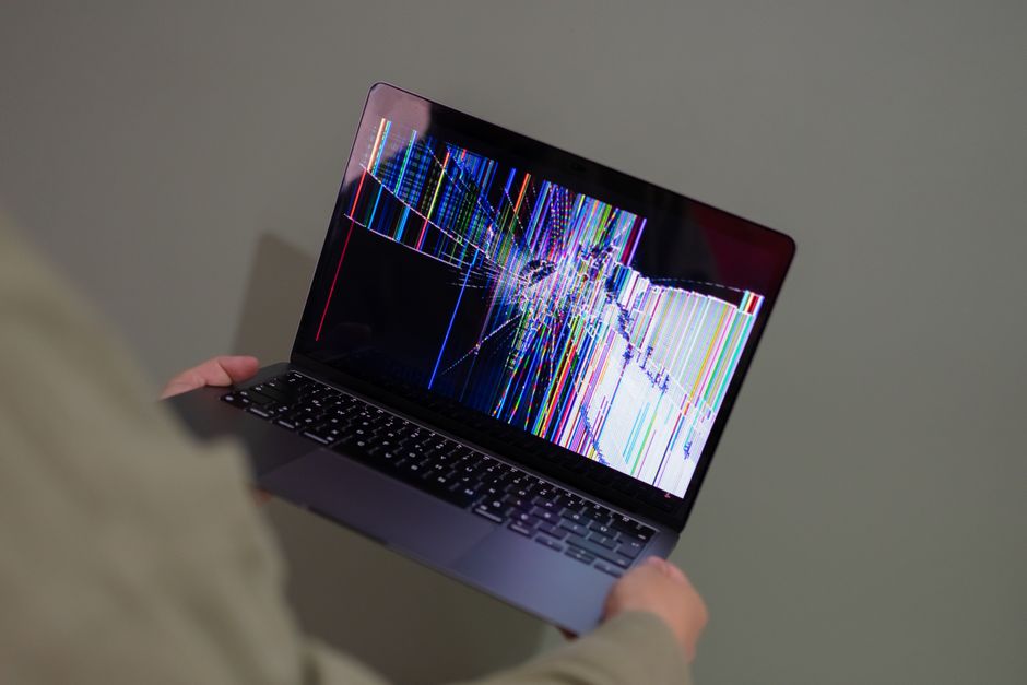 AI Snitches Get Glitches: Towards Evading Agentic Surveillance