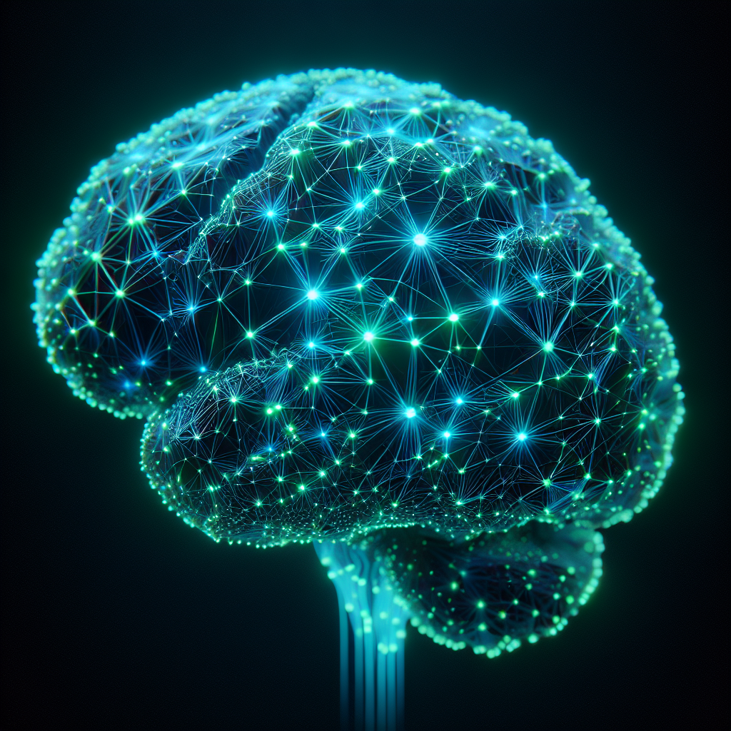 Como pequenas empresas podem aproveitar a Inteligência Artificial