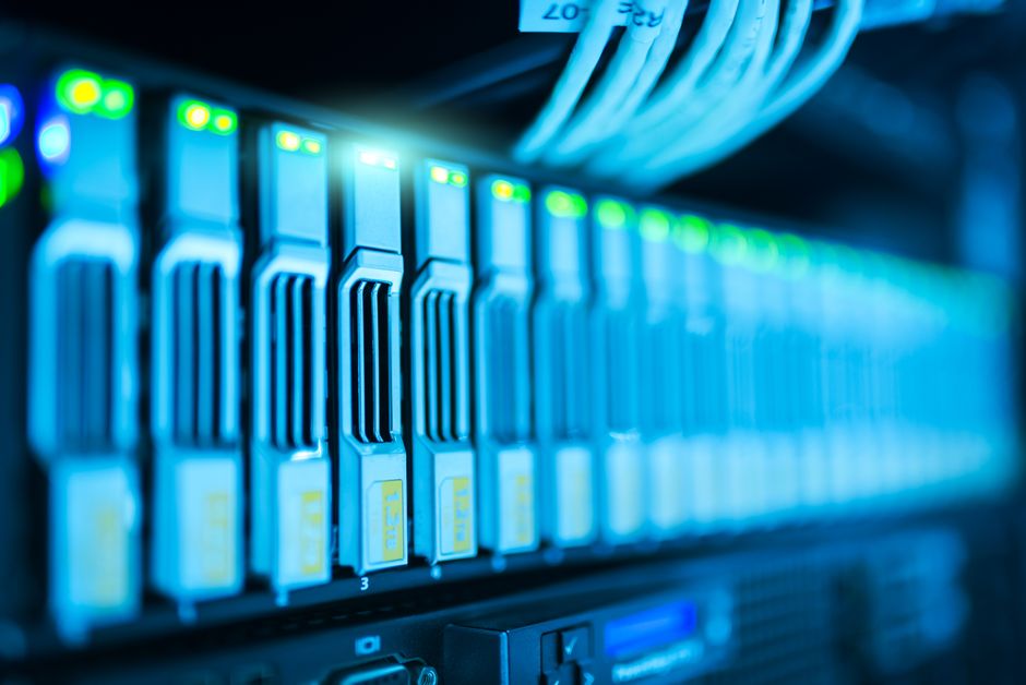Cloudflare launched self-managed OAuth for all