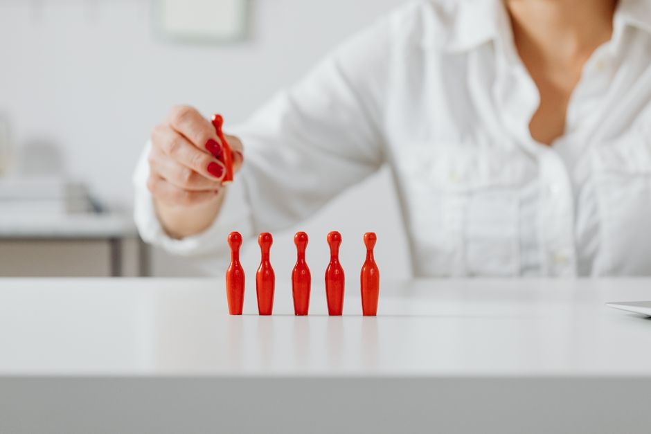 6 habilidades humanas que a IA não consegue replicar