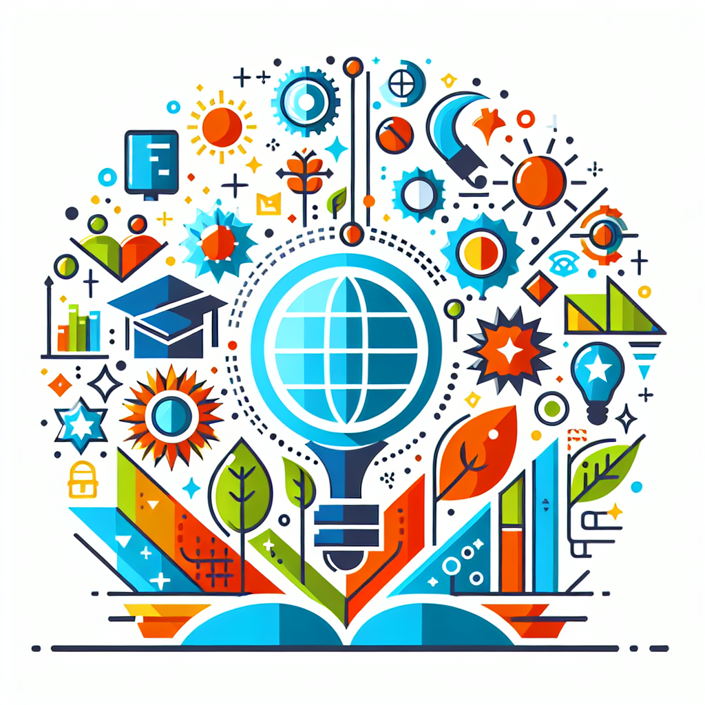 MEC Livros: Lula anuncia apps com livros grátis e curso de idiomas; veja como funciona