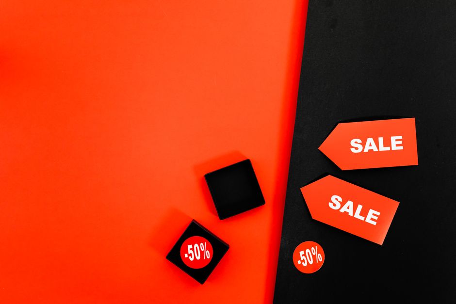 Tough Tongue AI for Sales