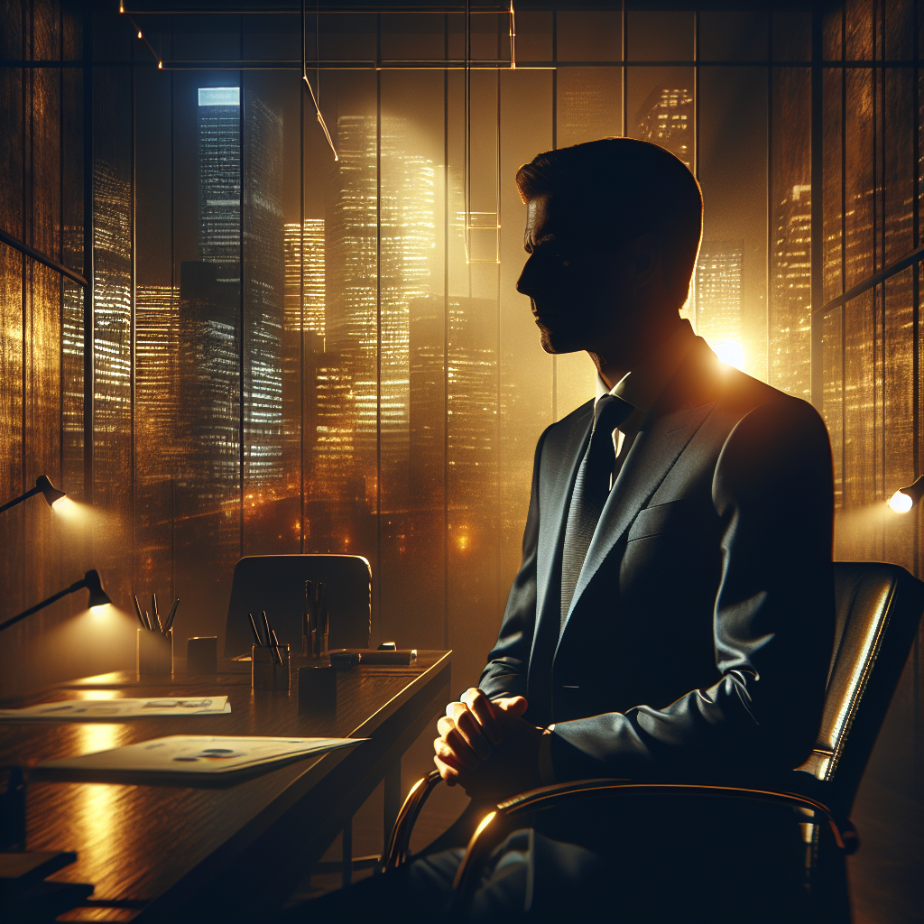 Nubank traz ex-executivo da Amazon e Apple para conselho de administração