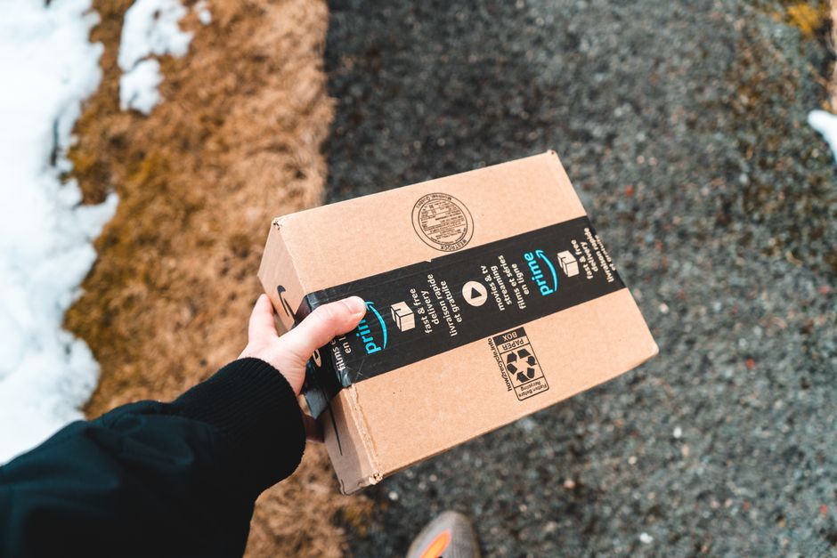 Amazon amplia aposta em IA na Índia e investimento chega a US$ 48 bilhões