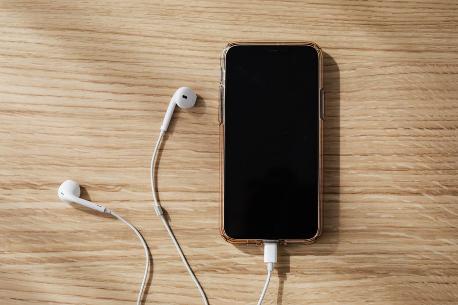 Seu celular está te ouvindo? Entenda o papel dos Super Apps