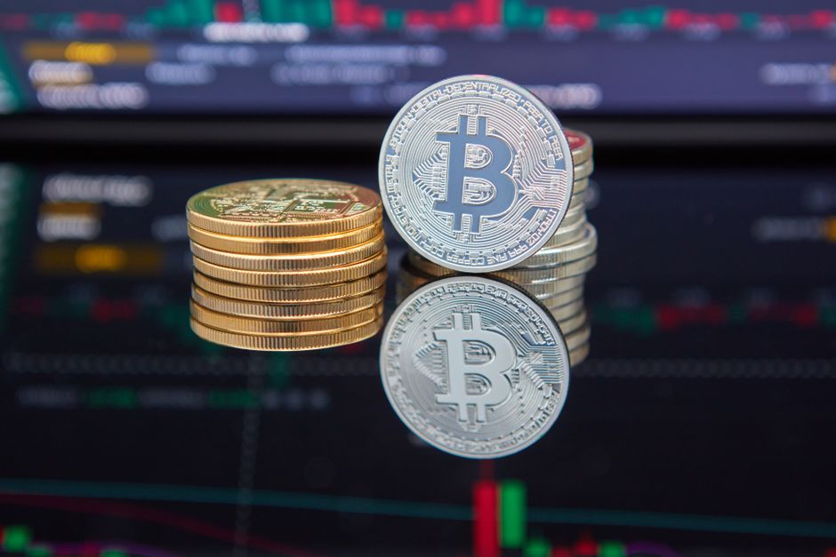 Com bitcoin em US$ 60 mil, mercado cripto 'inspira cautela' entre investidores