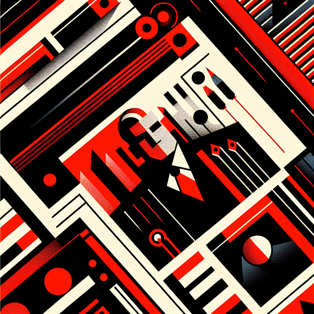 Gostaria de aparecer em um portal de notícias?