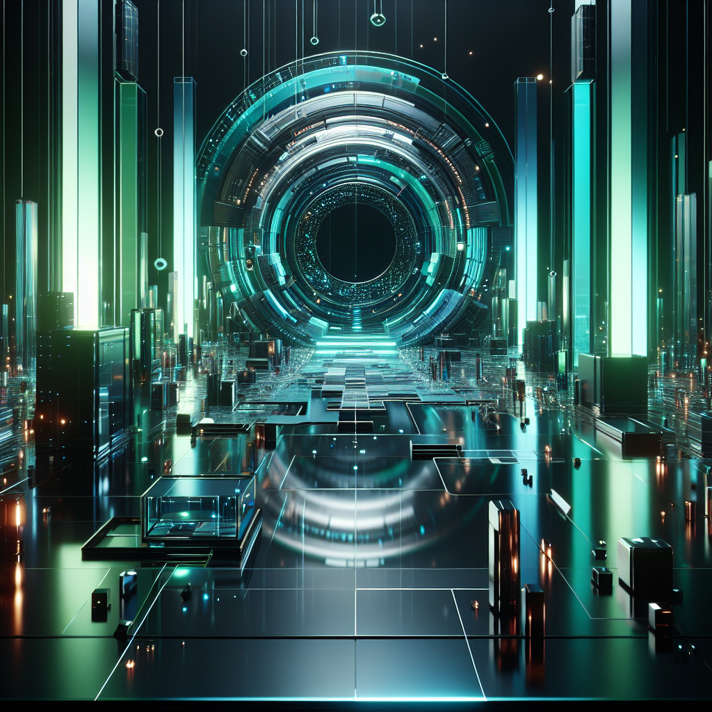 Cloudflare lança EmDash — sucessor espiritual do WordPress