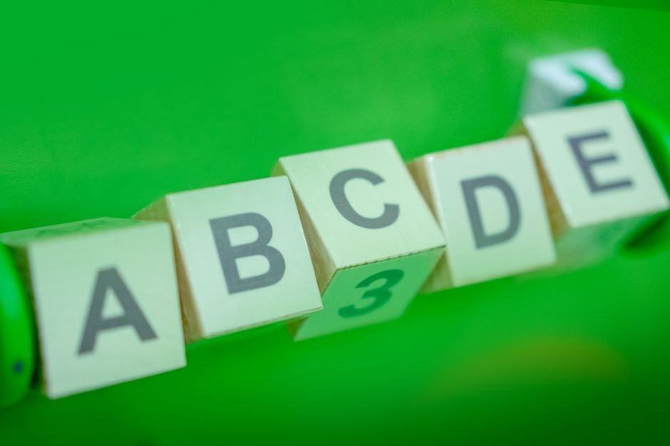 AI Literacy: por que entender inteligência artificial será essencial no trabalho