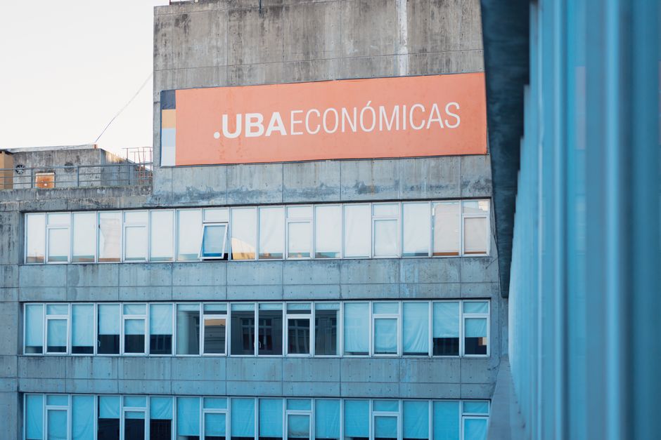 Da universidade para o mundo: iniciativas estudantis que geram impacto real