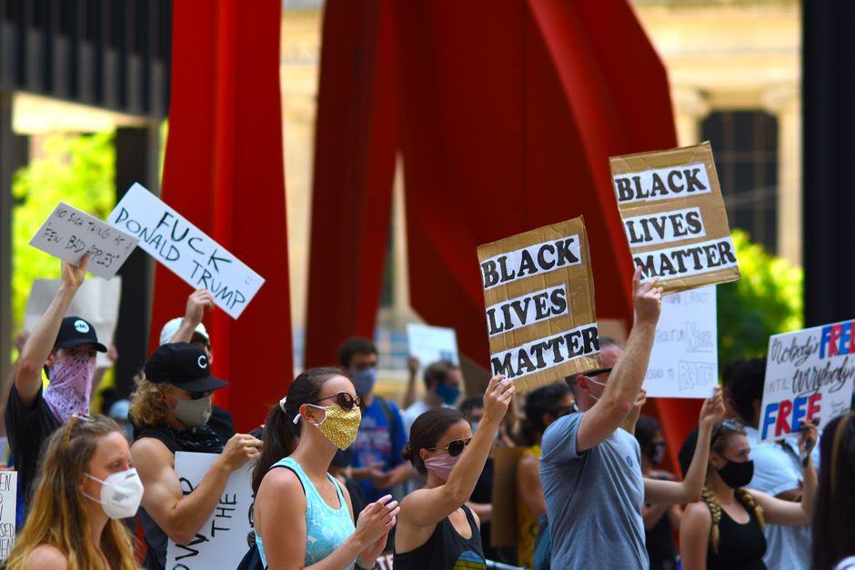 Governo Trump pede à OpenAI restrição no lançamento do GPT-5.6
