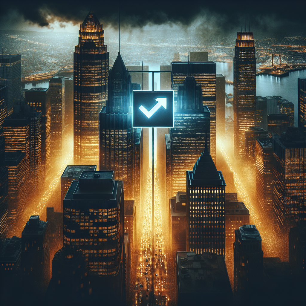 Heritage Commerce e CVB Financial recebem aprovação regulatória para fusão