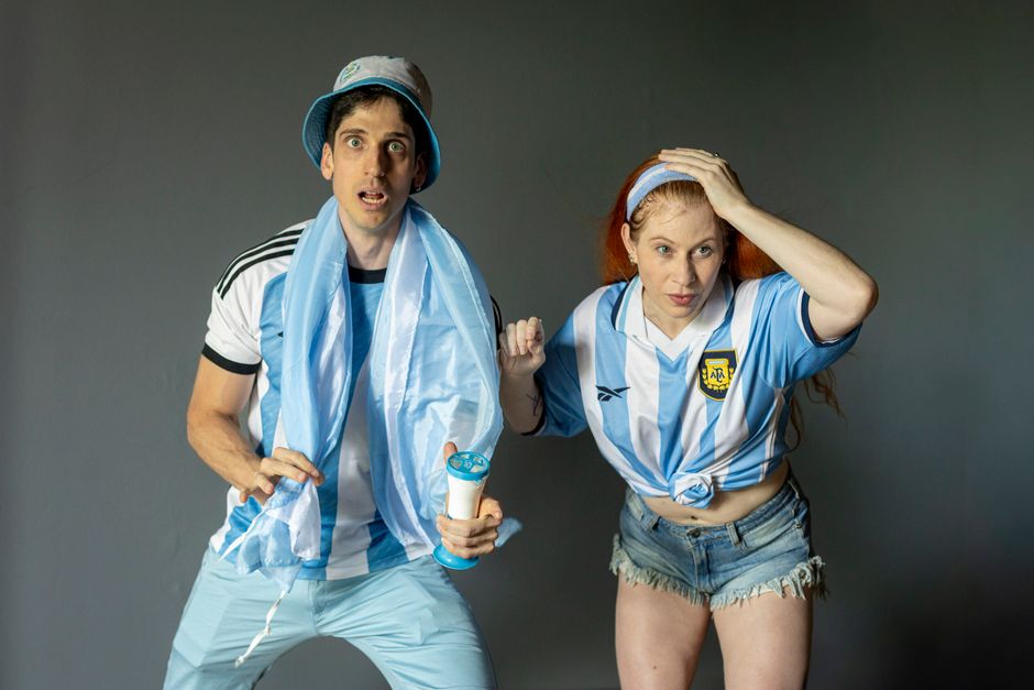 Copa do Mundo 2026: confira os jogos confirmados para a 2ª fase do torneio