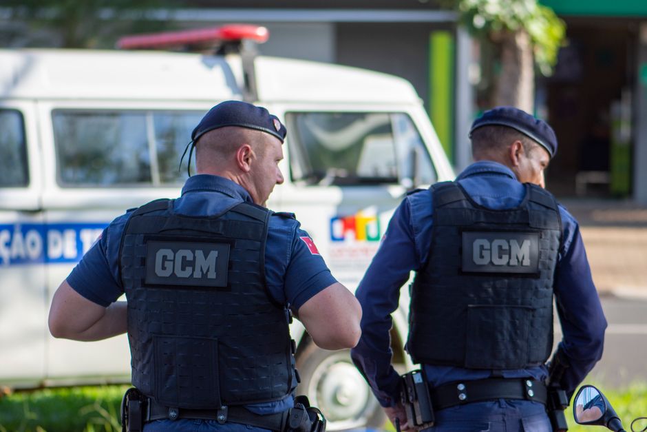 PCC e CV terroristas: 56% vêem decisão dos EUA como risco aos moradores de comunidades