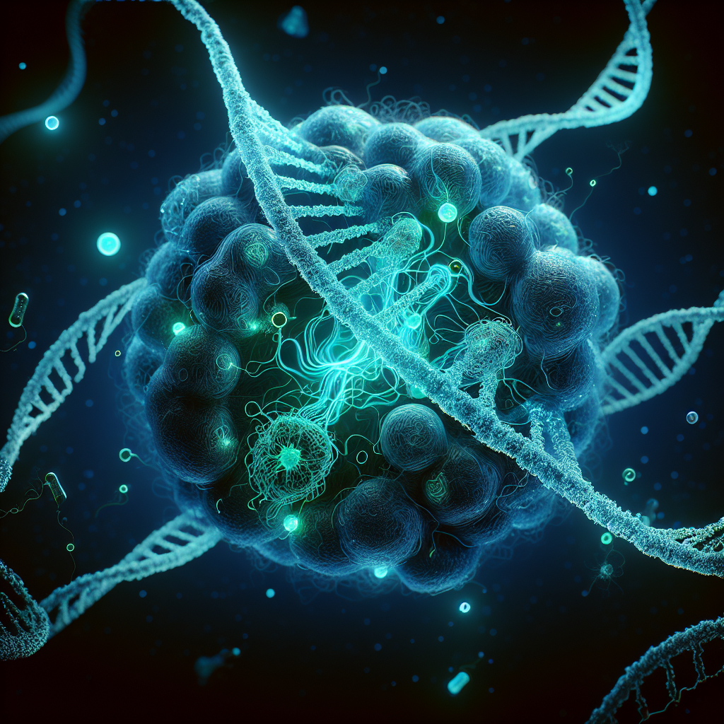 JBS inaugura centro de biotecnologia para “superproteínas” em Florianópolis