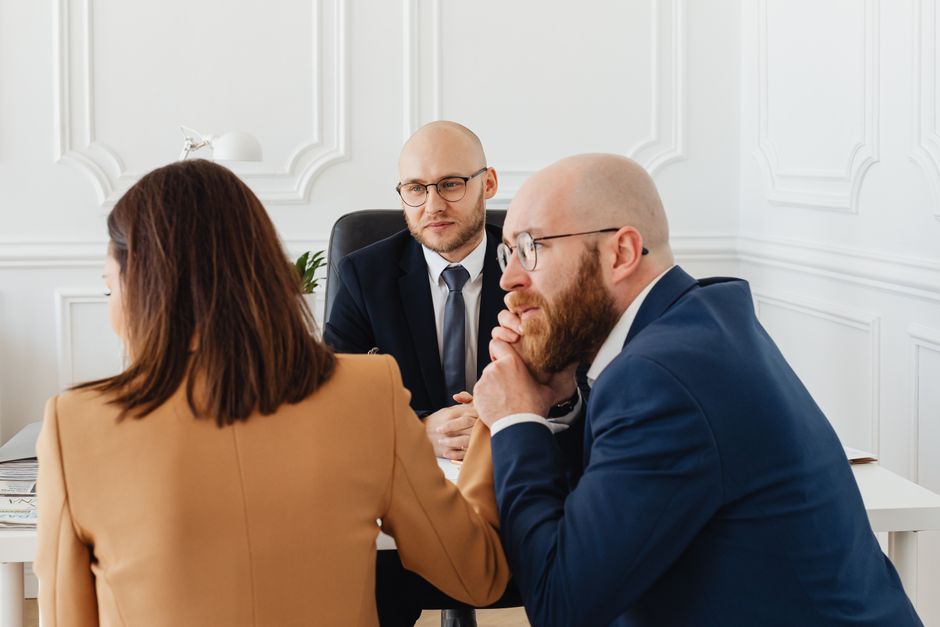 Quem são os AI Consultants e por que essa profissão está em alta