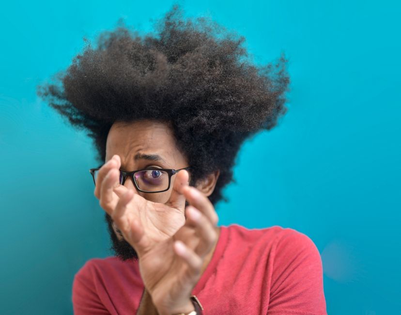 Como usar o Perplexity como um profissional