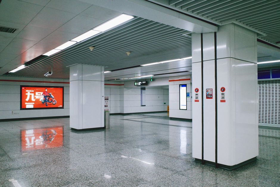 Setor de publicidade da China bate recorde e supera 2 trilhões de yuans