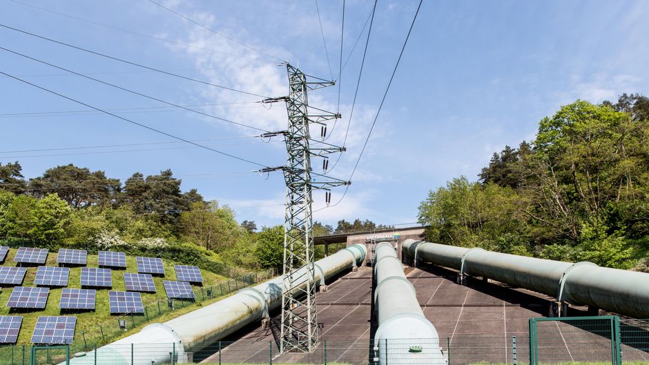 A transição energética justa e a necessidade de territorialização de políticas