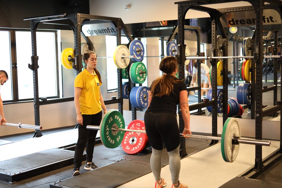 The gap between open weights LLMs and closed source LLMs