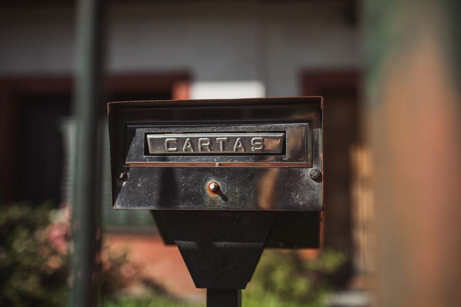 'Carta fora do baralho': Conselheiro explica por que a IA virou ferramenta de sobrevivência